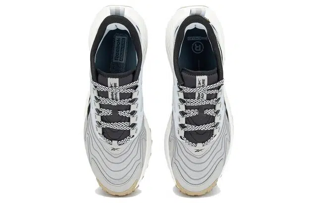 Reebok Floatride Adventure