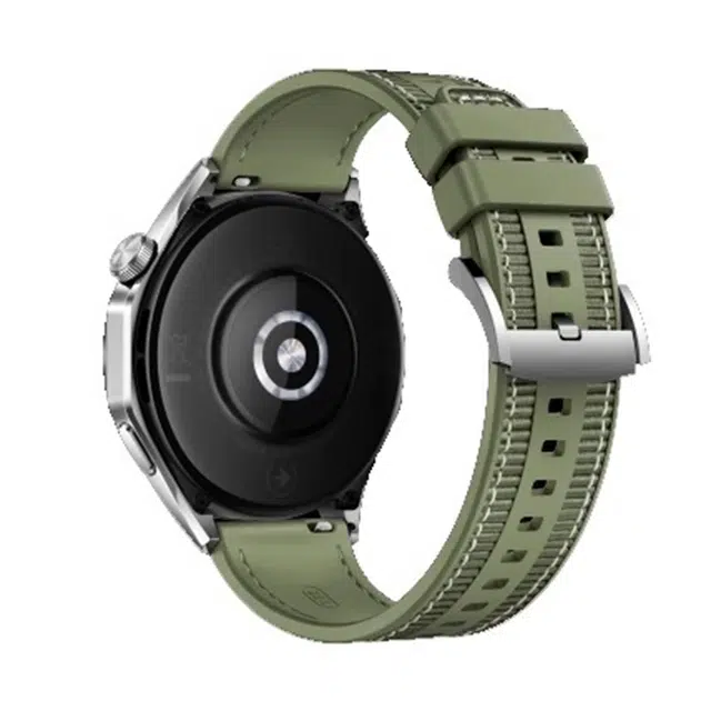 IBOANN GT4watch4GT3pro2promagic2e