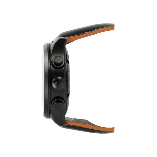 MIDO 100 44mm PVD M005.614.36.051.22