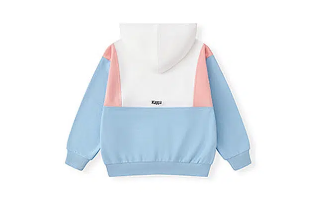KAPPA KIDS