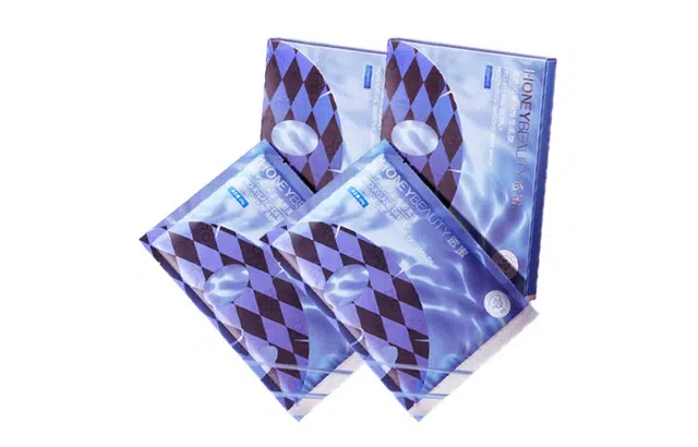 5*2