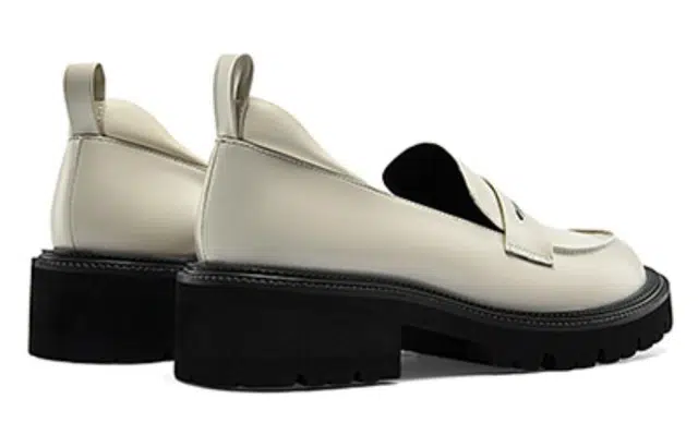 NINE WEST 4.5cm