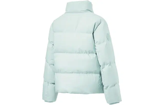 LiNing FW23