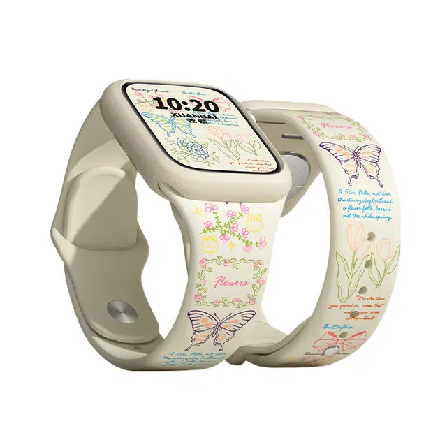 IBOANN AppleWatchSerise9iWatch87654321se