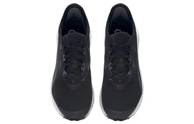 Reebok Floatride Energy 5