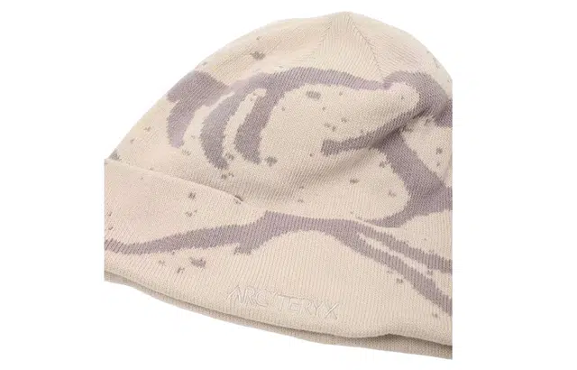 Arcteryx Logo