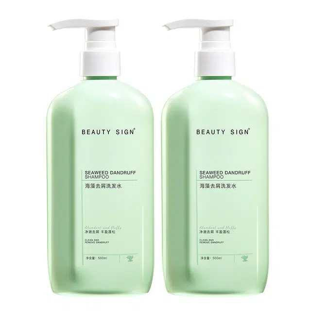 500ml