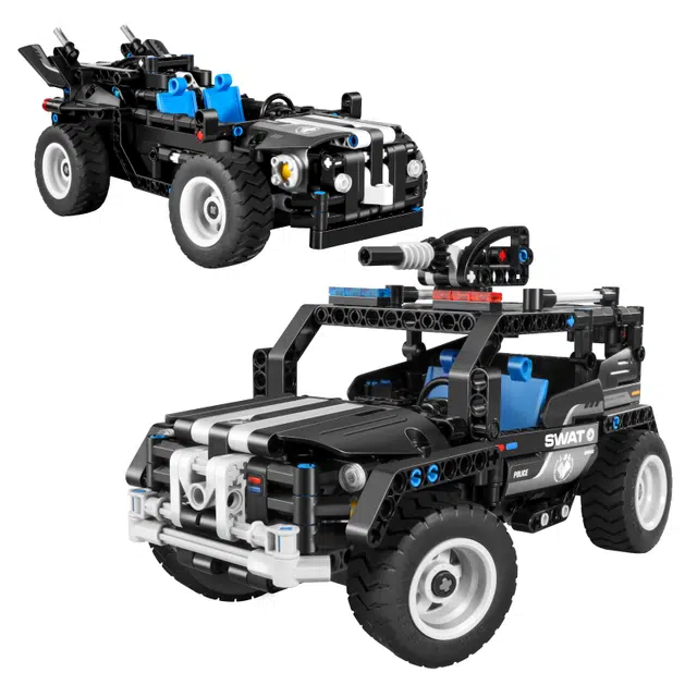 DIY 469PCS 5810A
