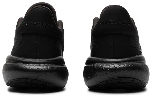 adidas Supernova 3