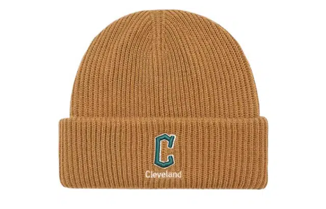 MLB