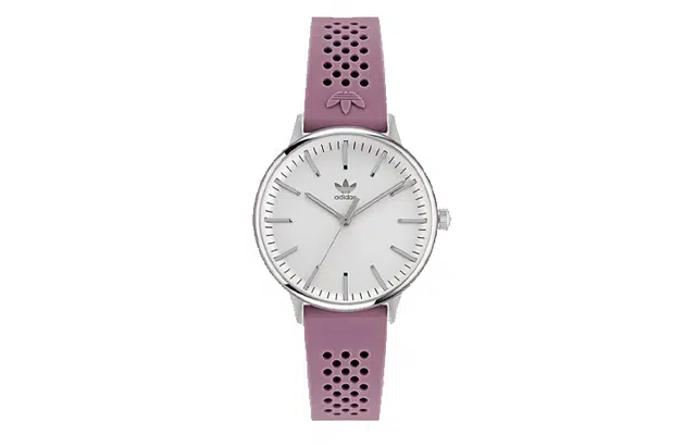 adidas originals STYLE 36 50 AOSY220692I
