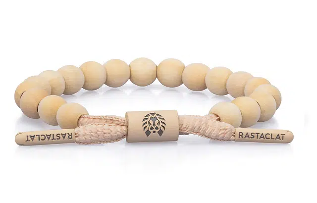 Rastaclat KARMA