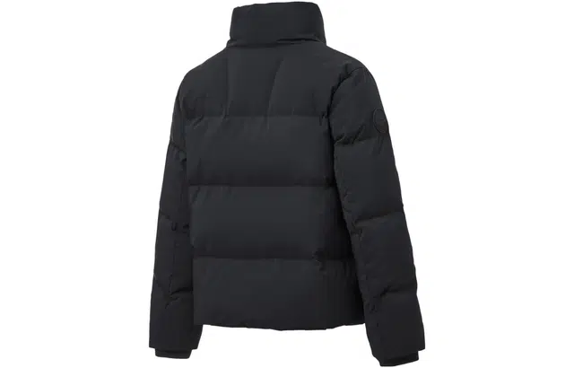 LiNing FW23