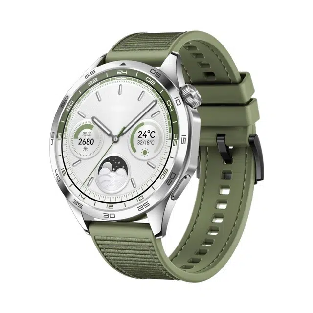 IBOANN GT4watch4GT3pro2promagic2e