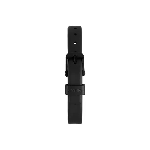 CASIO YOUTH LQ-139AMV-1B3