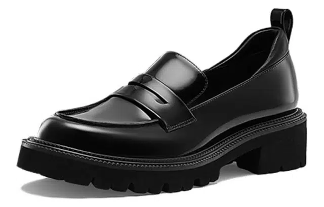 NINE WEST 4.5cm