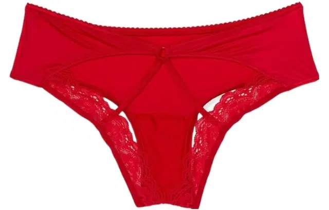 Victoria's Secret 1