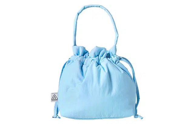 3CE Soft Blue