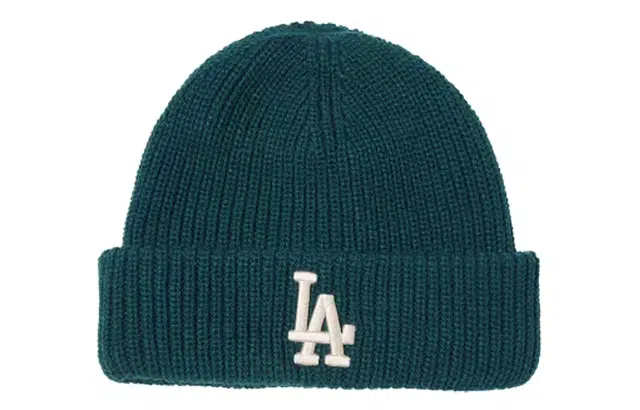MLB