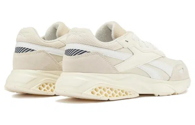 Reebok Legacy