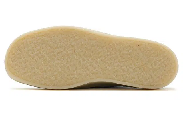 Clarks