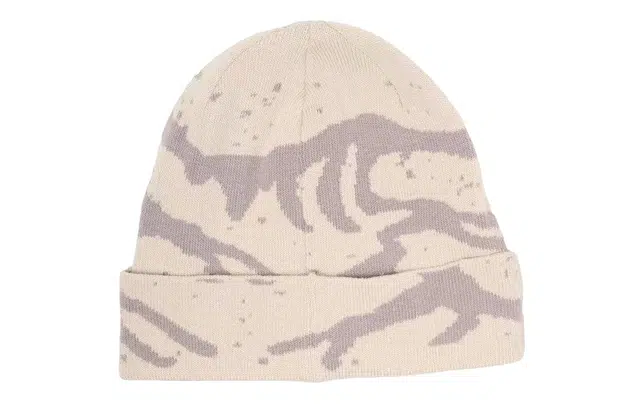 Arcteryx Logo