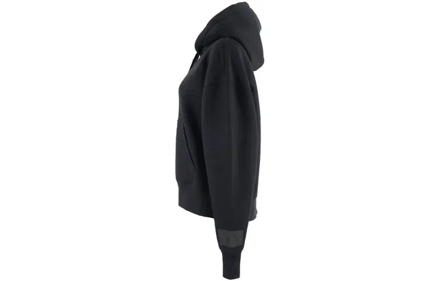 AMIPARIS FW23