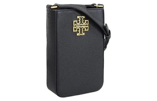 TORY BURCH T
