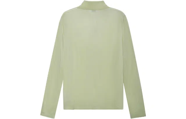 Burberry LogoPolo