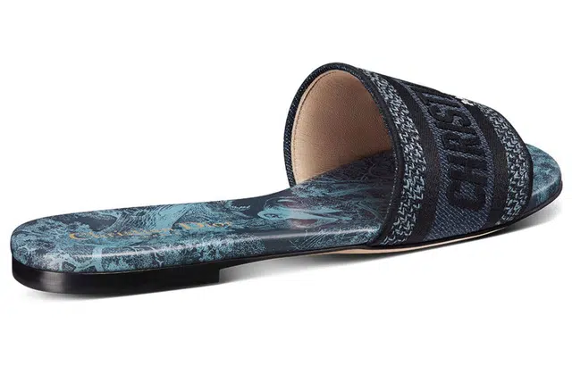 DIOR Dway