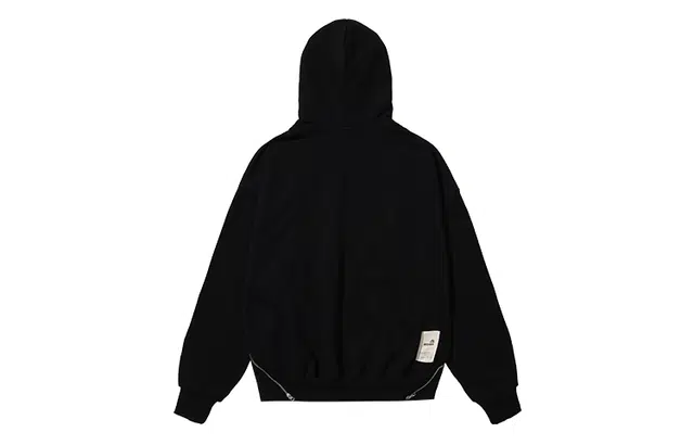 Mishkanyc