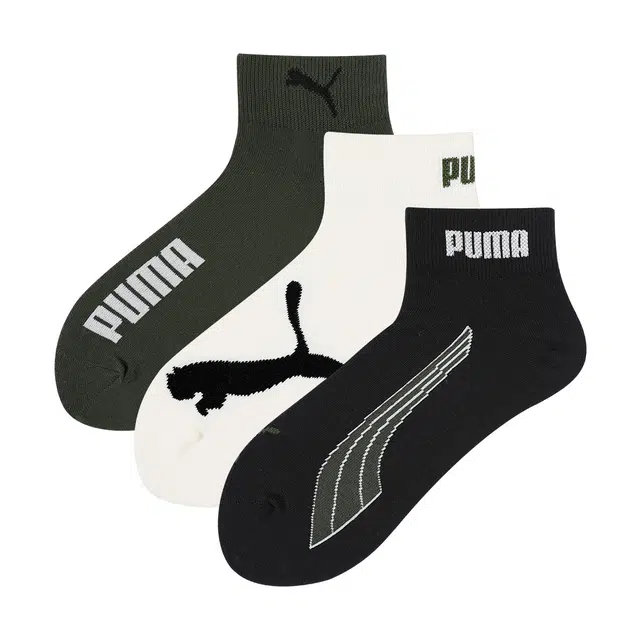 PUMA