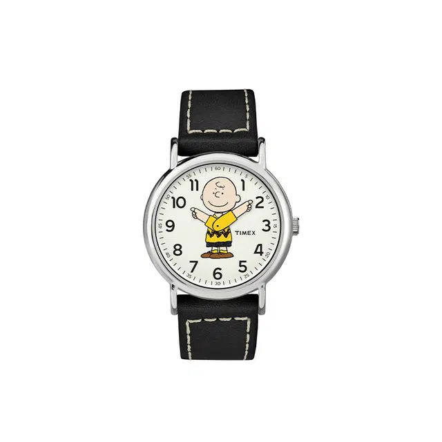 TIMEX 30 TW2T60900