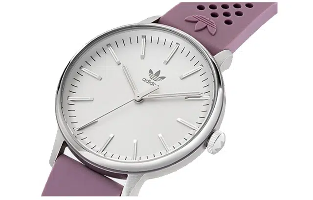adidas originals STYLE 36 50 AOSY220692I