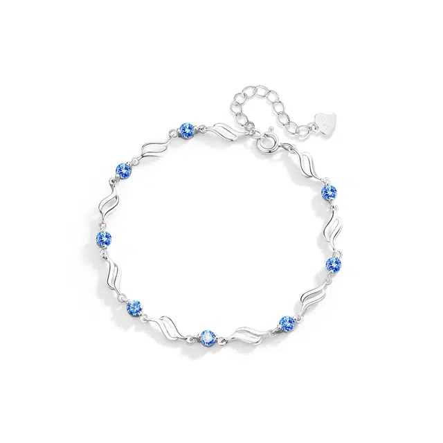 Crafts Women ins