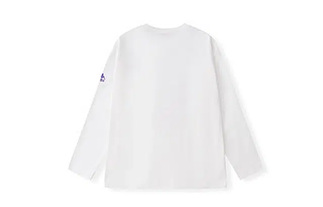 KAPPA KIDS T