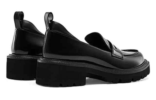 NINE WEST 4.5cm