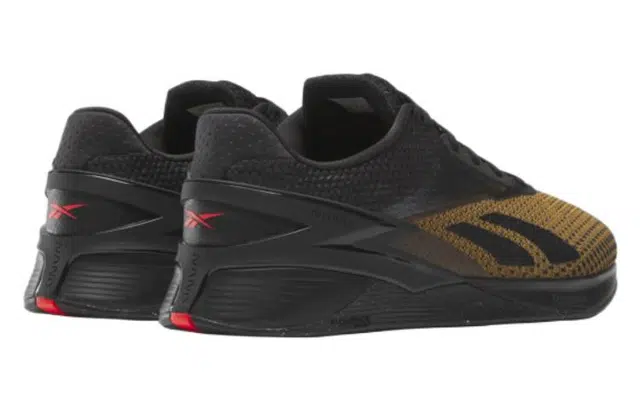 Reebok Nano X3