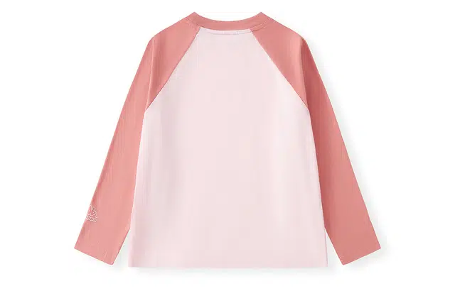 KAPPA KIDS T