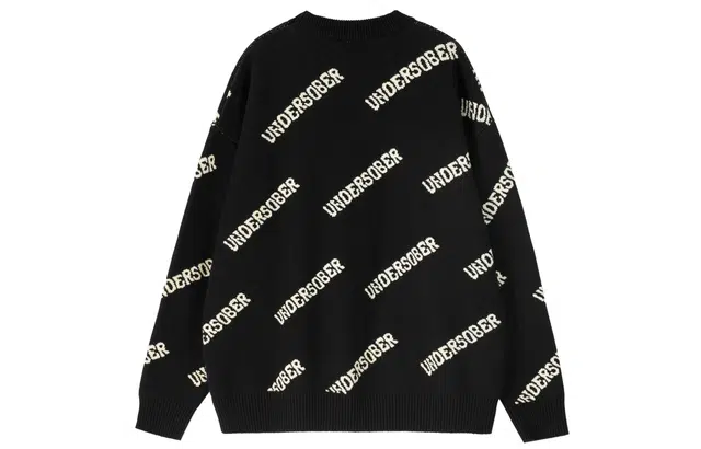 undersober Logo