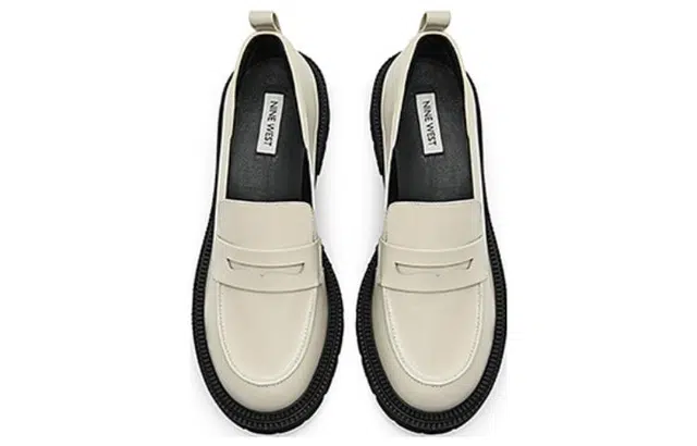 NINE WEST 4.5cm