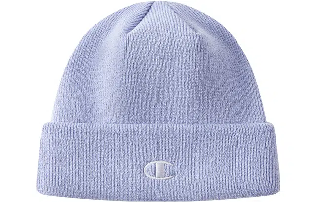 Champion C-Logo Beanie