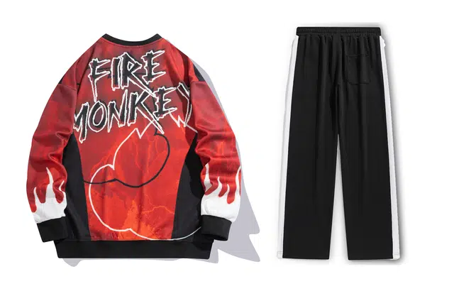 FireMonkey