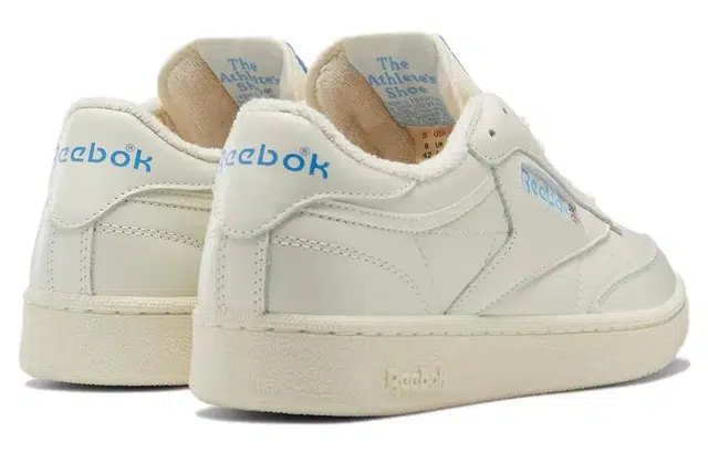 Reebok Club C
