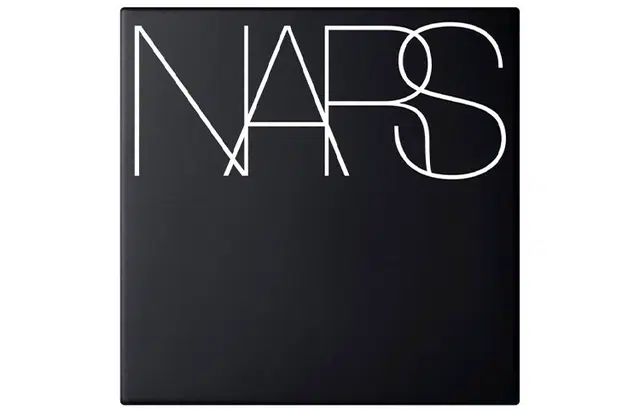 NARS