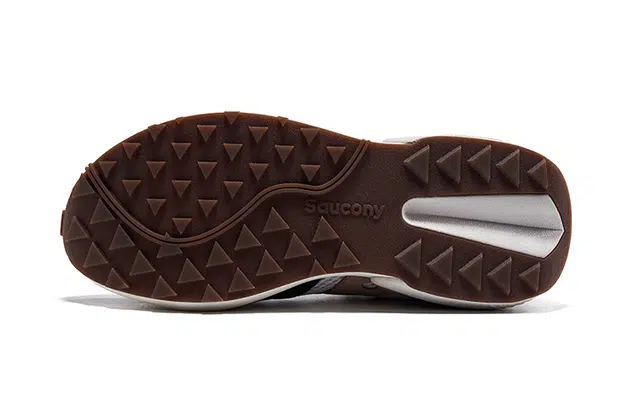 Saucony JAZZ NXT