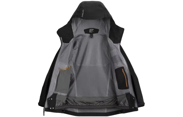 Arcteryx SENTINEL