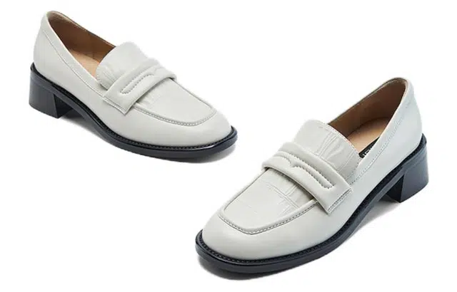 NINE WEST 3.7cm