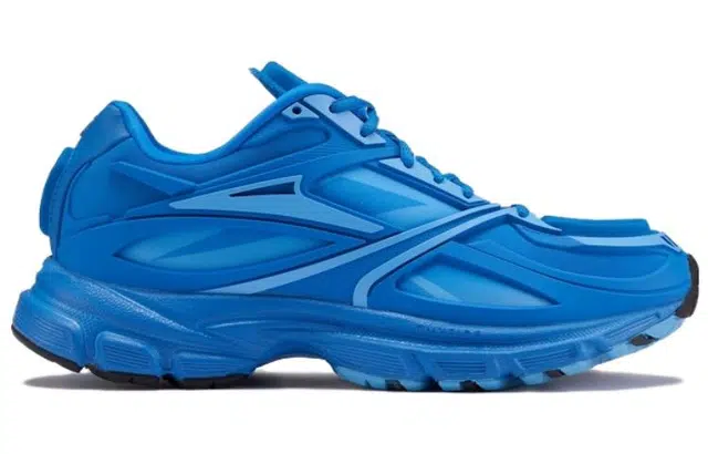 Reebok Premier Road