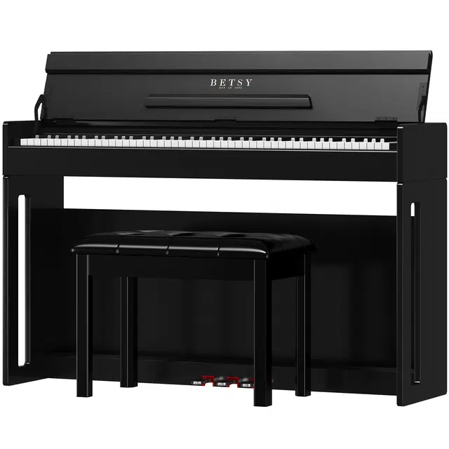 BETSY B303B305